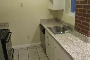 448-452 Hanover, Boston, MA 02113 - Photo 5