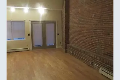 448-452 Hanover #102, Boston, MA 02113 - Photo 3