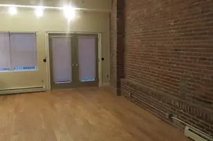 448-452 Hanover, Boston, MA 02113 - Photo 3