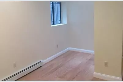 448-452 Hanover #102, Boston, MA 02113 - Photo 15