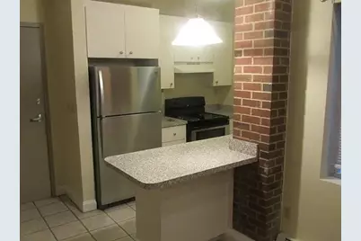 448-452 Hanover #102, Boston, MA 02113 - Photo 1