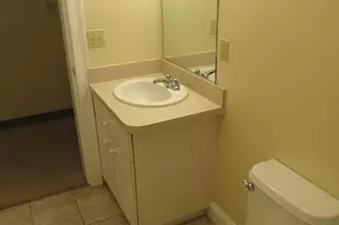 448-452 Hanover, Boston, MA 02113 - Photo 7