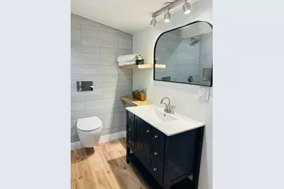 230 S Row Rd, Lunenburg, MA 01462 - Photo 9
