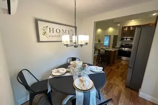 230 S Row Rd, Lunenburg, MA 01462 - Photo 7