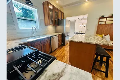 230 S Row Rd, Lunenburg, MA 01462 - Photo 5