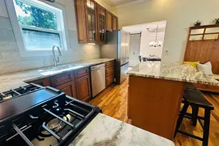 230 S Row Rd, Lunenburg, MA 01462 - Photo 5