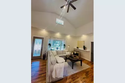 230 S Row Rd, Lunenburg, MA 01462 - Photo 3