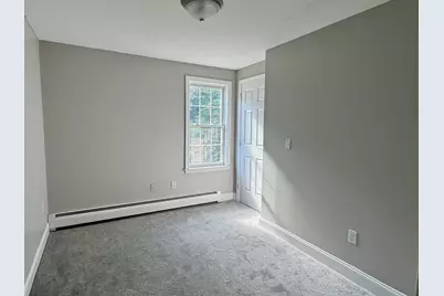 711 S Barre Road, Barre, MA 01005 - Photo 11