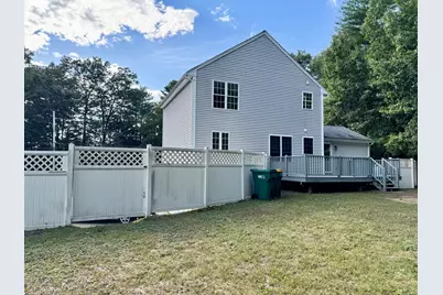 711 S Barre Road, Barre, MA 01005 - Photo 15