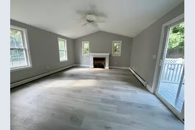 711 S Barre Road, Barre, MA 01005 - Photo 7