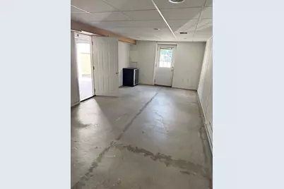 711 S Barre Road, Barre, MA 01005 - Photo 13