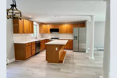 711 S Barre Road, Barre, MA 01005 - Photo 5