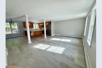 711 S Barre Road, Barre, MA 01005 - Photo 3
