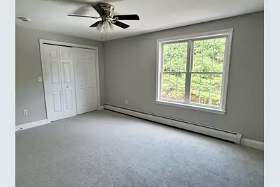 711 S Barre Road, Barre, MA 01005 - Photo 9