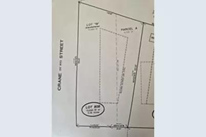 000 Pleasant Street, Bridgewater, MA 02324 - Photo 1