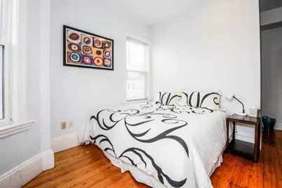 135 Paul Gore #1, Boston, MA 02130 - Photo 7