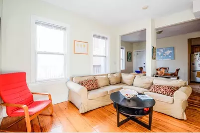 135 Paul Gore #1, Boston, MA 02130 - Photo 3