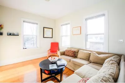 135 Paul Gore #1, Boston, MA 02130 - Photo 5