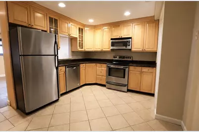 15 Walbridge #9, Boston, MA 02134 - Photo 1