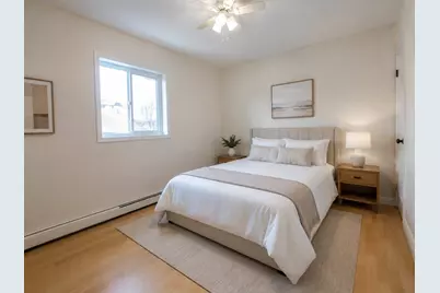 15 Walbridge #9, Boston, MA 02134 - Photo 3