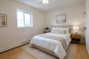 15 Walbridge, Boston, MA 02134 - Photo 3