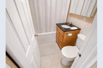 15 Walbridge #9, Boston, MA 02134 - Photo 5