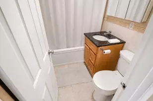 15 Walbridge, Boston, MA 02134 - Photo 5