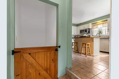 55 St Laurent, Seekonk, MA 02771 - Photo 19