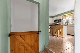 55 St Laurent, Seekonk, MA 02771 - Photo 19
