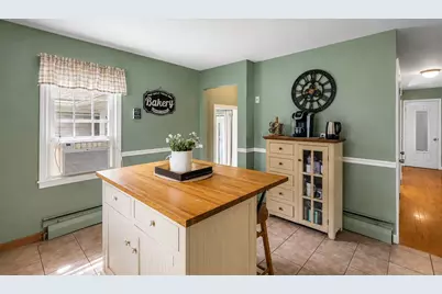 55 St Laurent, Seekonk, MA 02771 - Photo 9