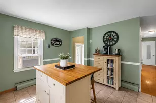 55 St Laurent, Seekonk, MA 02771 - Photo 9