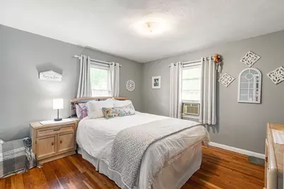 55 St Laurent, Seekonk, MA 02771 - Photo 17
