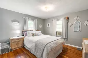 55 St Laurent, Seekonk, MA 02771 - Photo 17