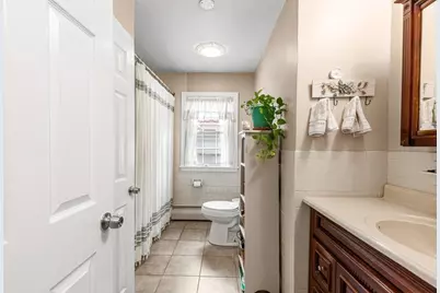 55 St Laurent, Seekonk, MA 02771 - Photo 11