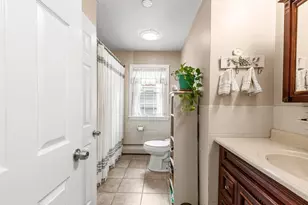 55 St Laurent, Seekonk, MA 02771 - Photo 11