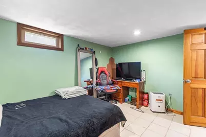 55 St Laurent, Seekonk, MA 02771 - Photo 27