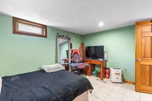 55 St Laurent, Seekonk, MA 02771 - Photo 27