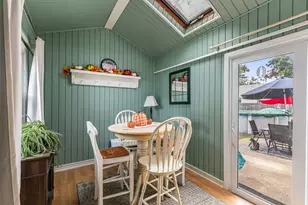 55 St Laurent, Seekonk, MA 02771 - Photo 21