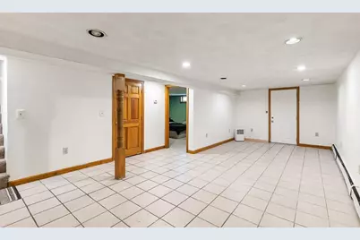 55 St Laurent, Seekonk, MA 02771 - Photo 23