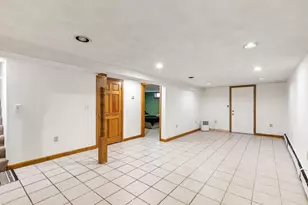 55 St Laurent, Seekonk, MA 02771 - Photo 23