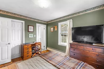 55 St Laurent, Seekonk, MA 02771 - Photo 15