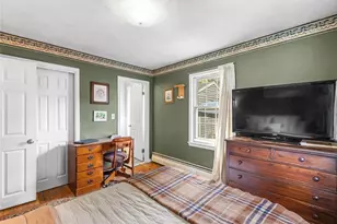 55 St Laurent, Seekonk, MA 02771 - Photo 15