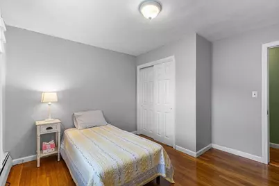 55 St Laurent, Seekonk, MA 02771 - Photo 13
