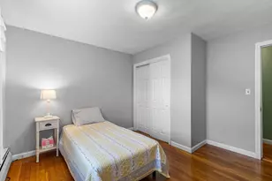 55 St Laurent, Seekonk, MA 02771 - Photo 13