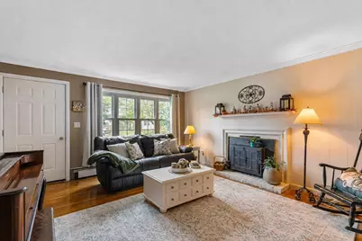 55 St Laurent, Seekonk, MA 02771 - Photo 3