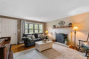 55 St Laurent, Seekonk, MA 02771 - Photo 3