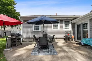 55 St Laurent, Seekonk, MA 02771 - Photo 31