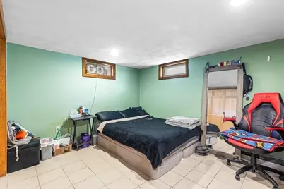 55 St Laurent, Seekonk, MA 02771 - Photo 25