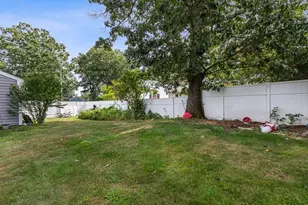 55 St Laurent, Seekonk, MA 02771 - Photo 33