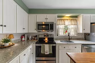 55 St Laurent, Seekonk, MA 02771 - Photo 7